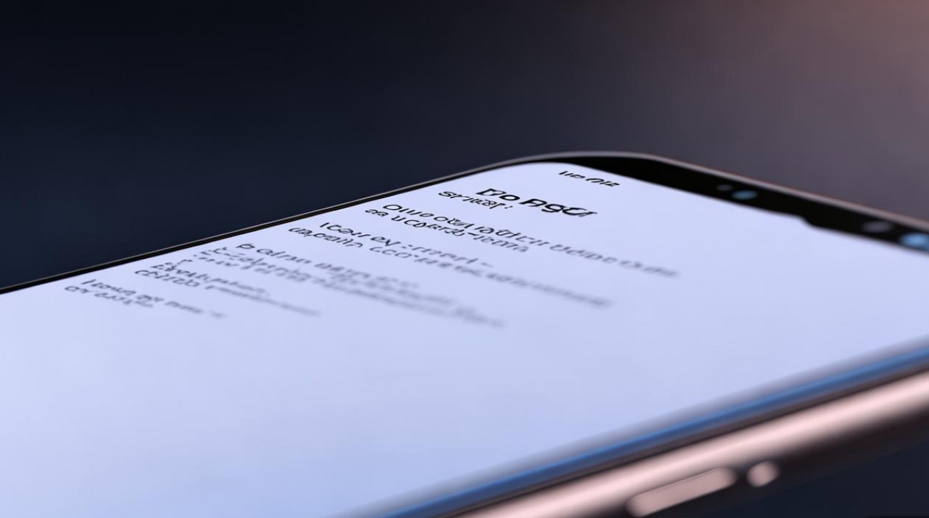 小米13 Pro热点开关在哪?手机热点功能开启步骤详解