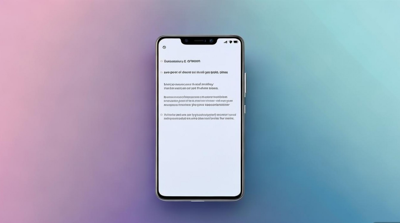 小米13 Pro热点开关在哪?手机热点功能开启步骤详解