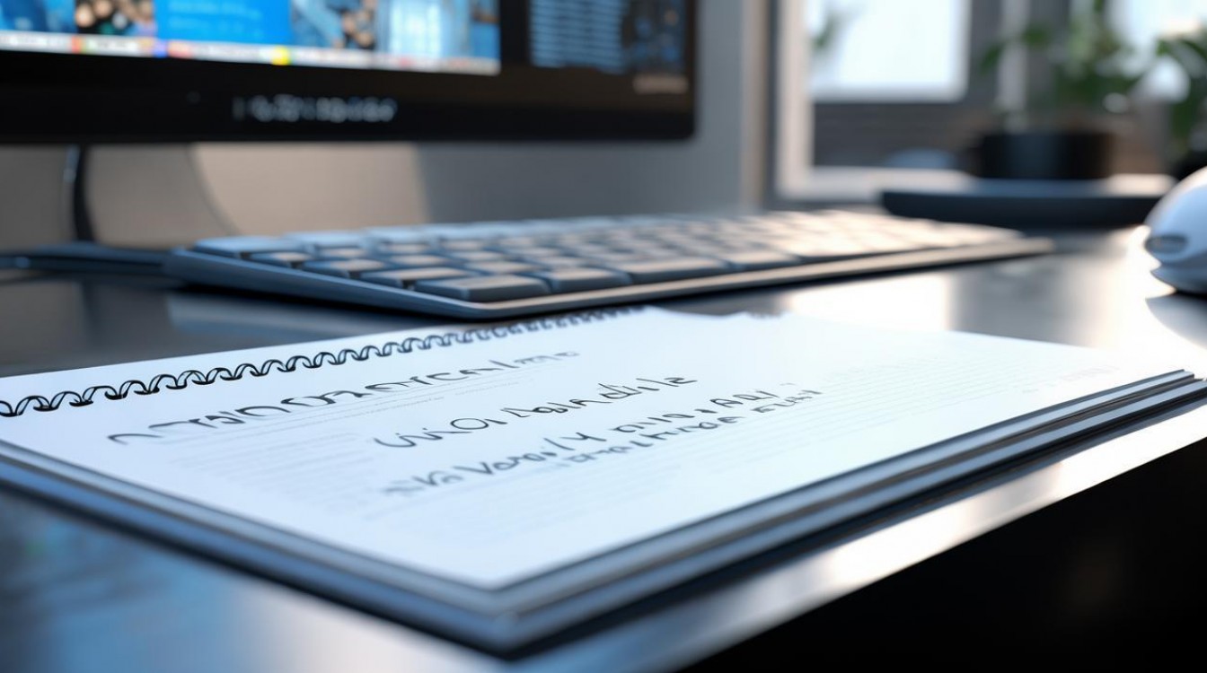 场景桌面怎么取消vivo？彻底关闭方法步骤详解