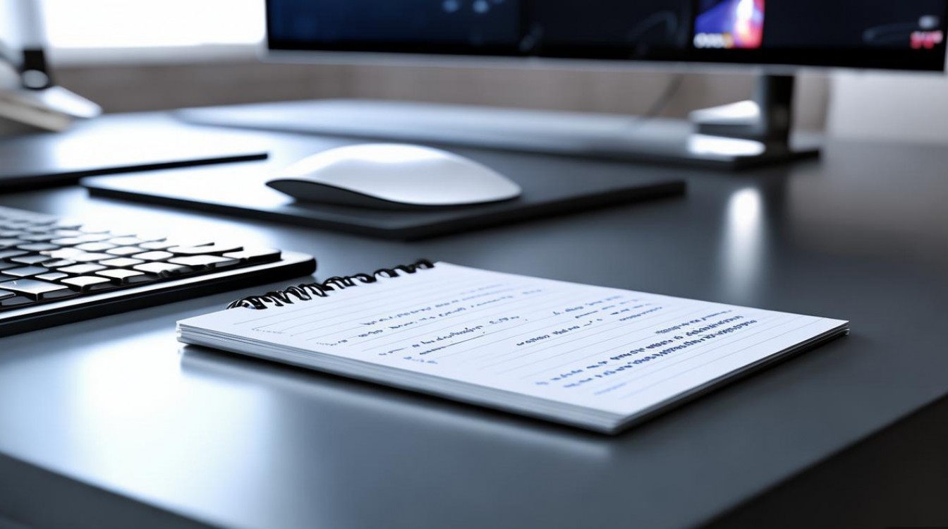 场景桌面怎么取消vivo？彻底关闭方法步骤详解