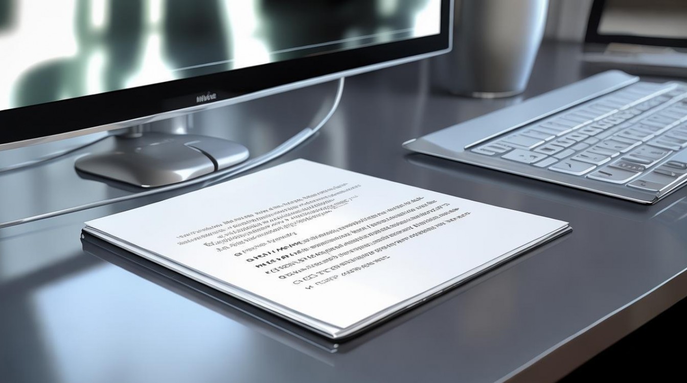 场景桌面怎么取消vivo？彻底关闭方法步骤详解