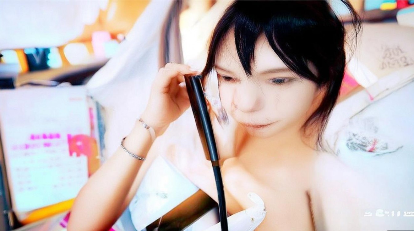 三星Note4外屏更换教程，自己动手换要注意什么？