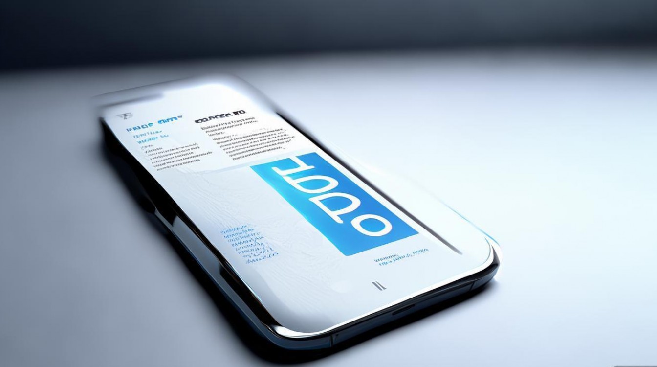 OPPO手机的实际性能和使用体验到底怎么样?