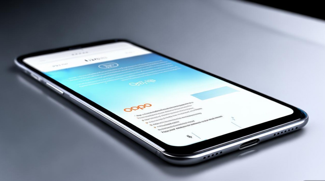 OPPO手机的实际性能和使用体验到底怎么样?