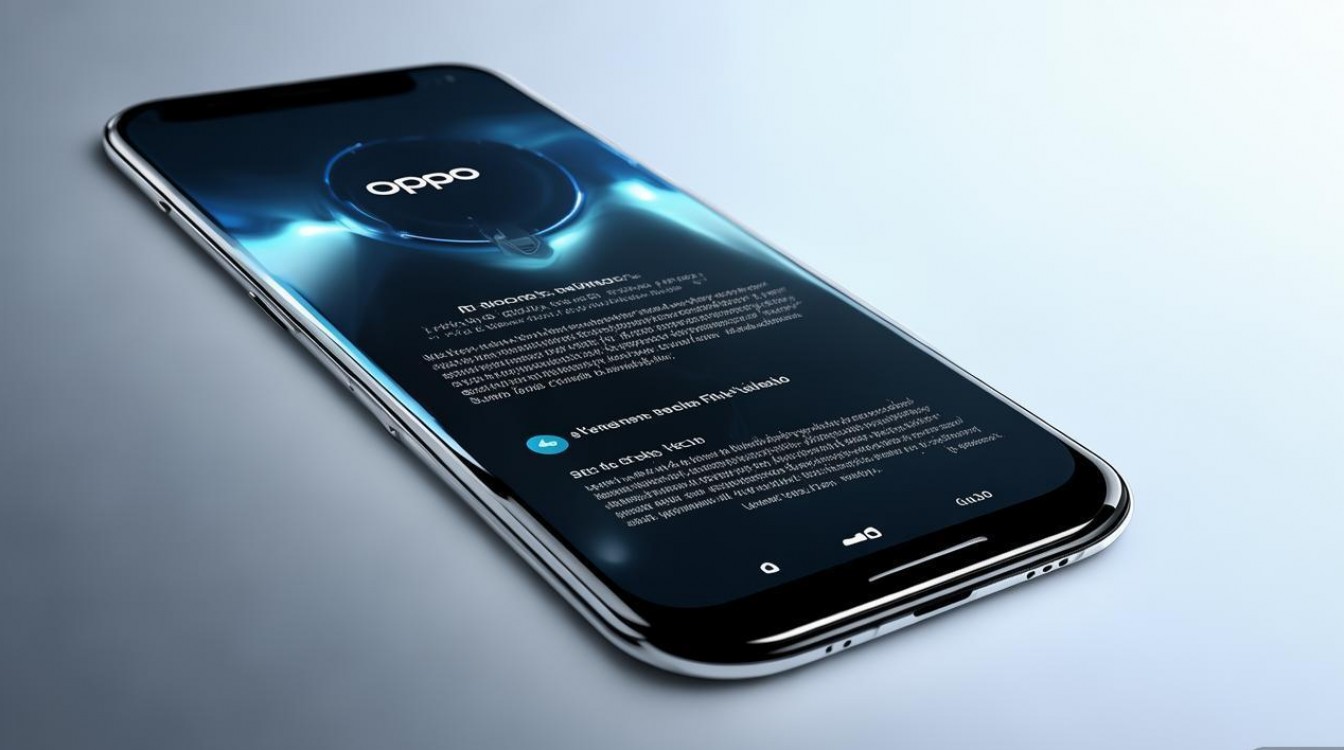 OPPO手机的实际性能和使用体验到底怎么样?