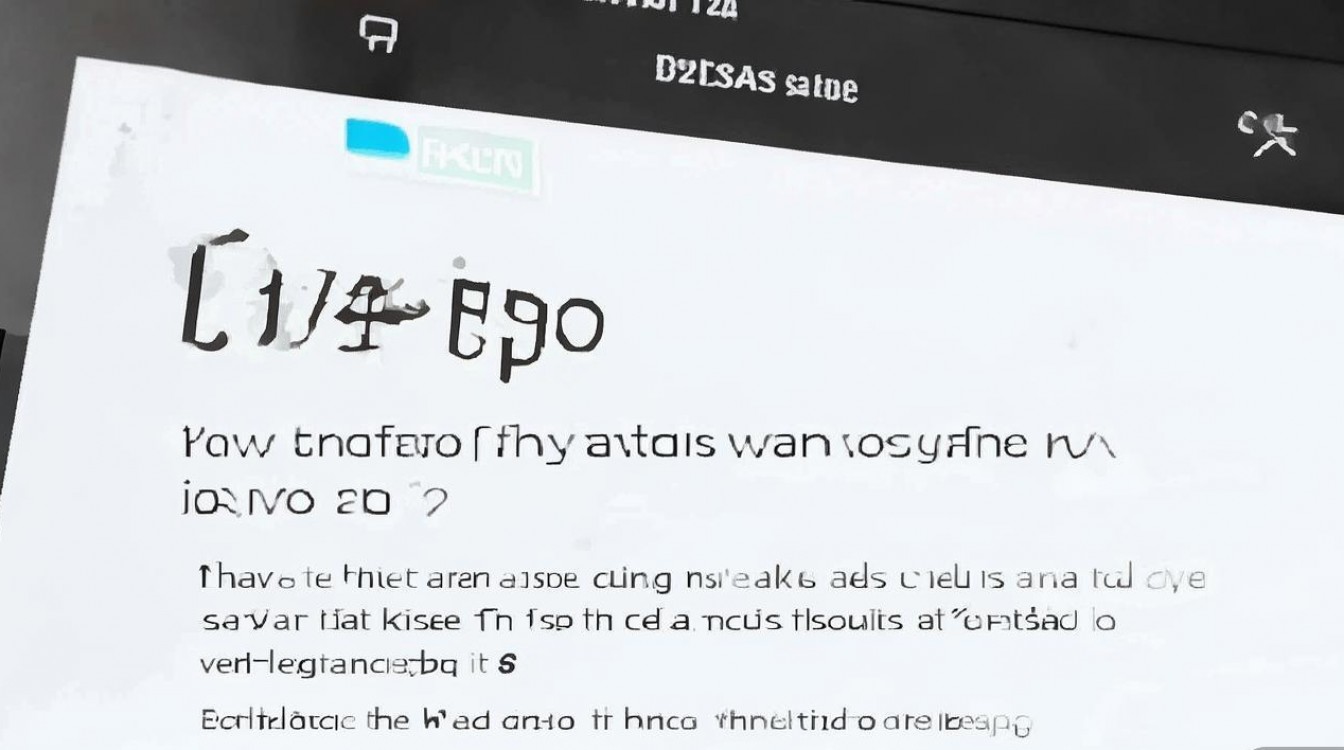vivo桌面应用怎么隐藏软件？具体操作步骤是什么？