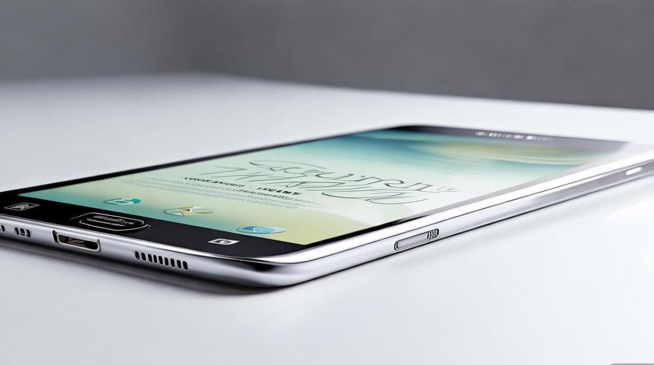 三星Note4双卡手机续航和系统流畅度表现如何？