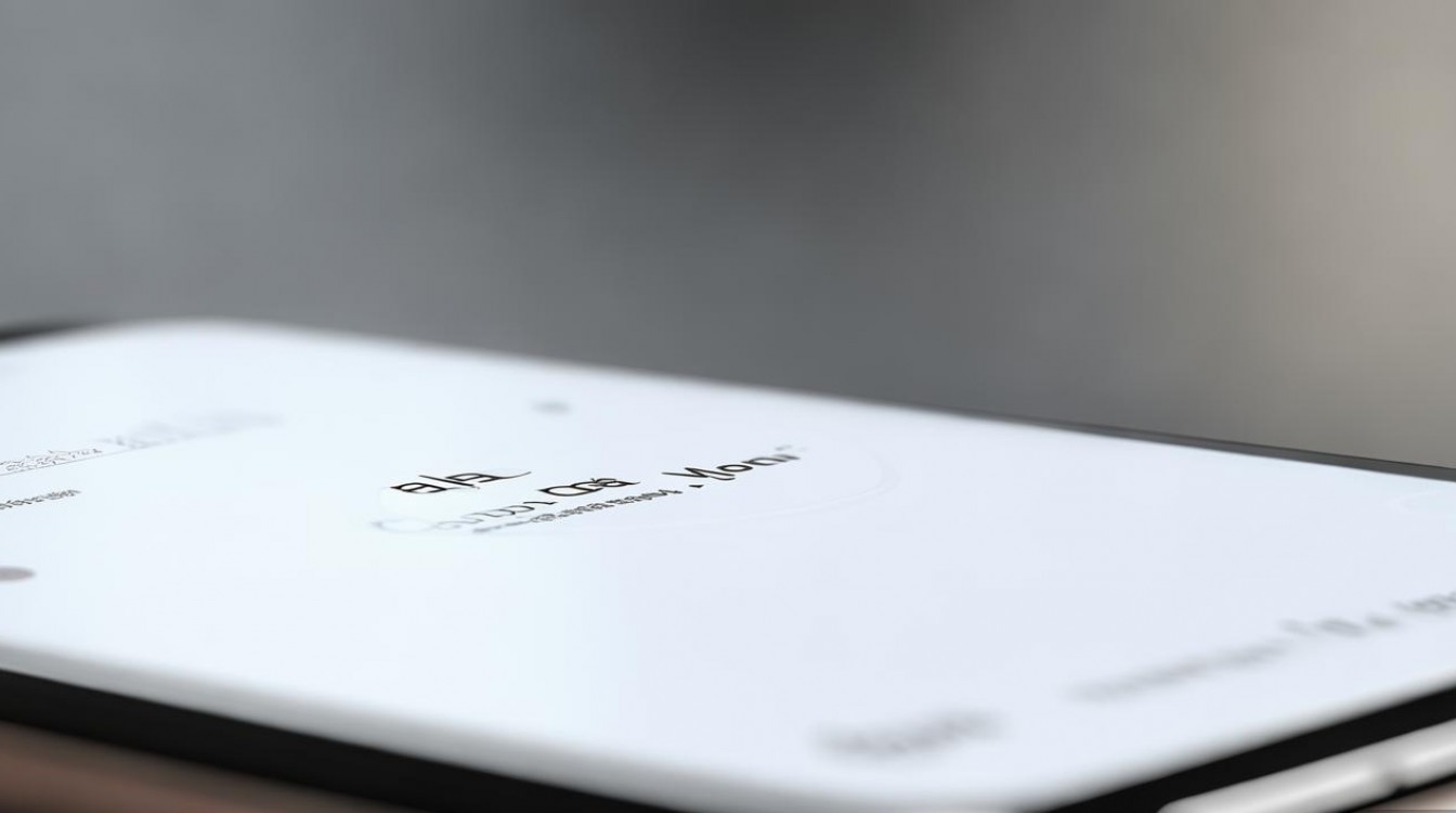 OPPO简易模式好用吗？对长辈友好吗？操作简单吗？