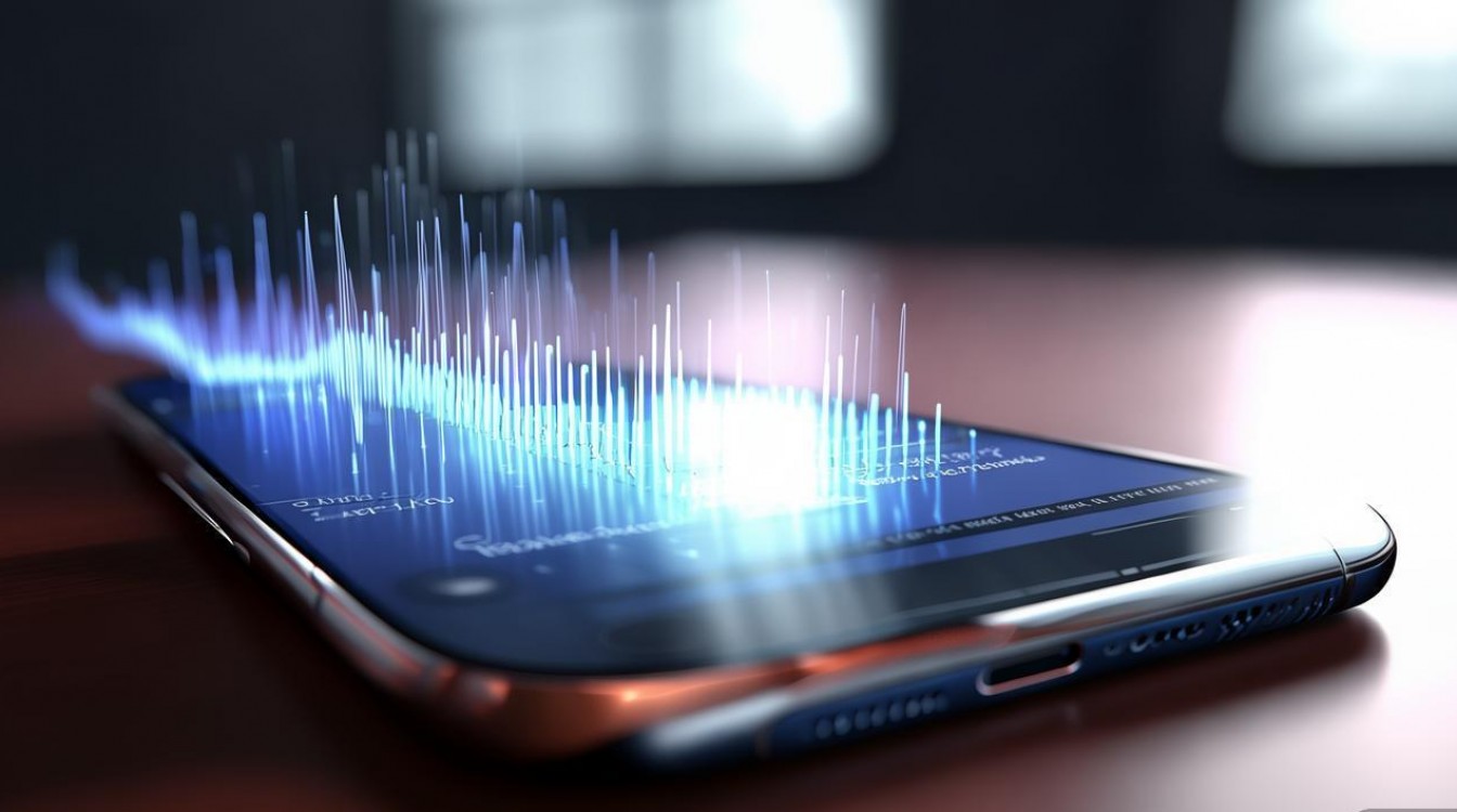 vivo免提有声音但其他模式没声,是哪里出问题了?