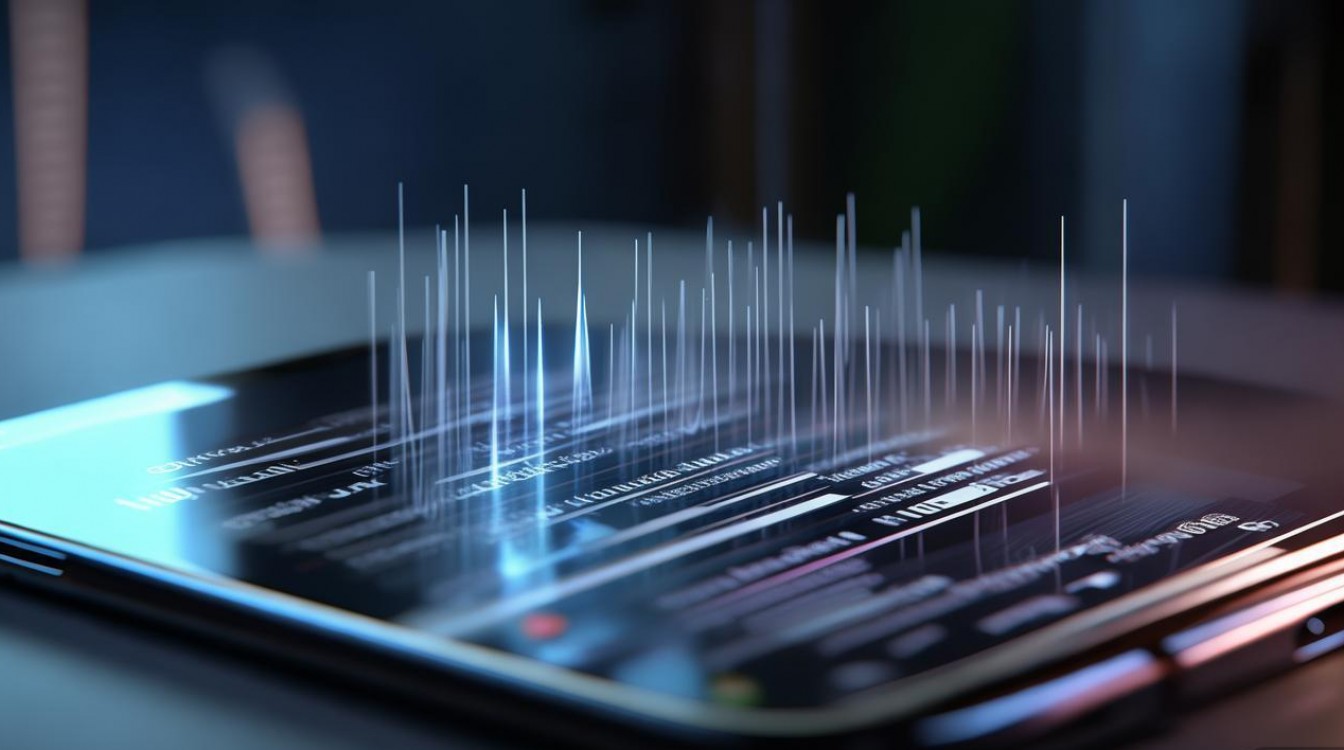 vivo免提有声音但其他模式没声,是哪里出问题了?