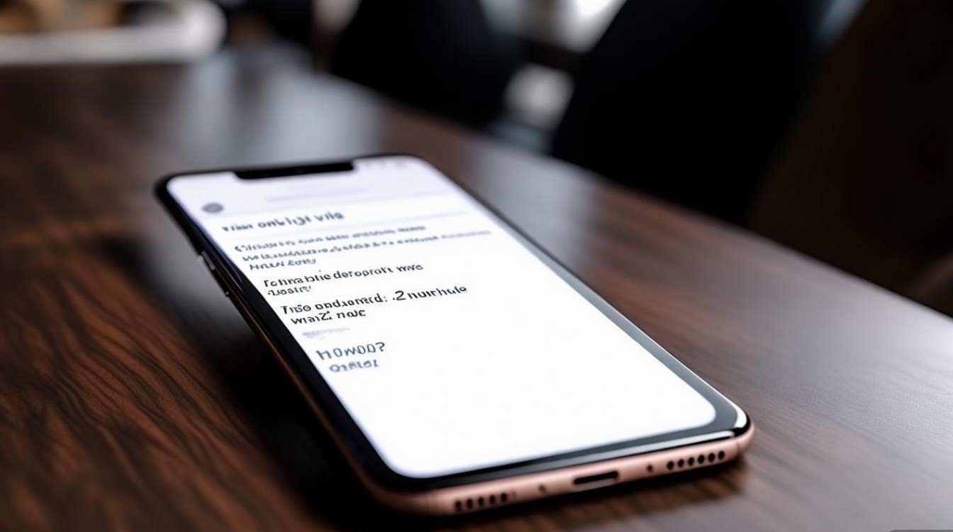 vivo免提有声音但其他模式没声,是哪里出问题了?