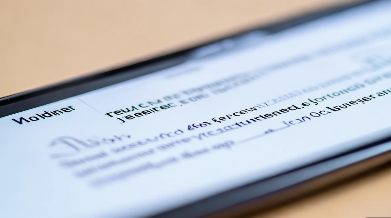 华为5S双卡如何切换4G上网？设置方法详解