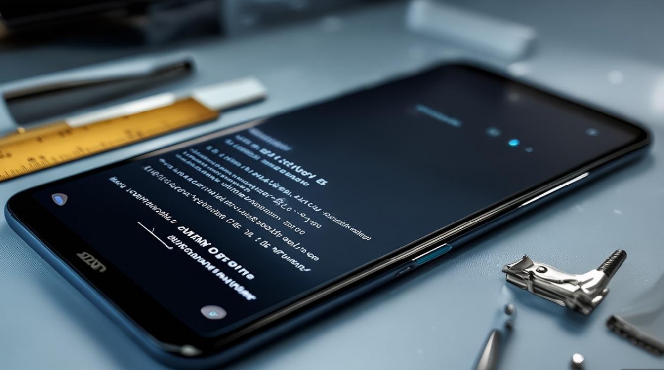 华为5S双卡如何切换4G上网？设置方法详解