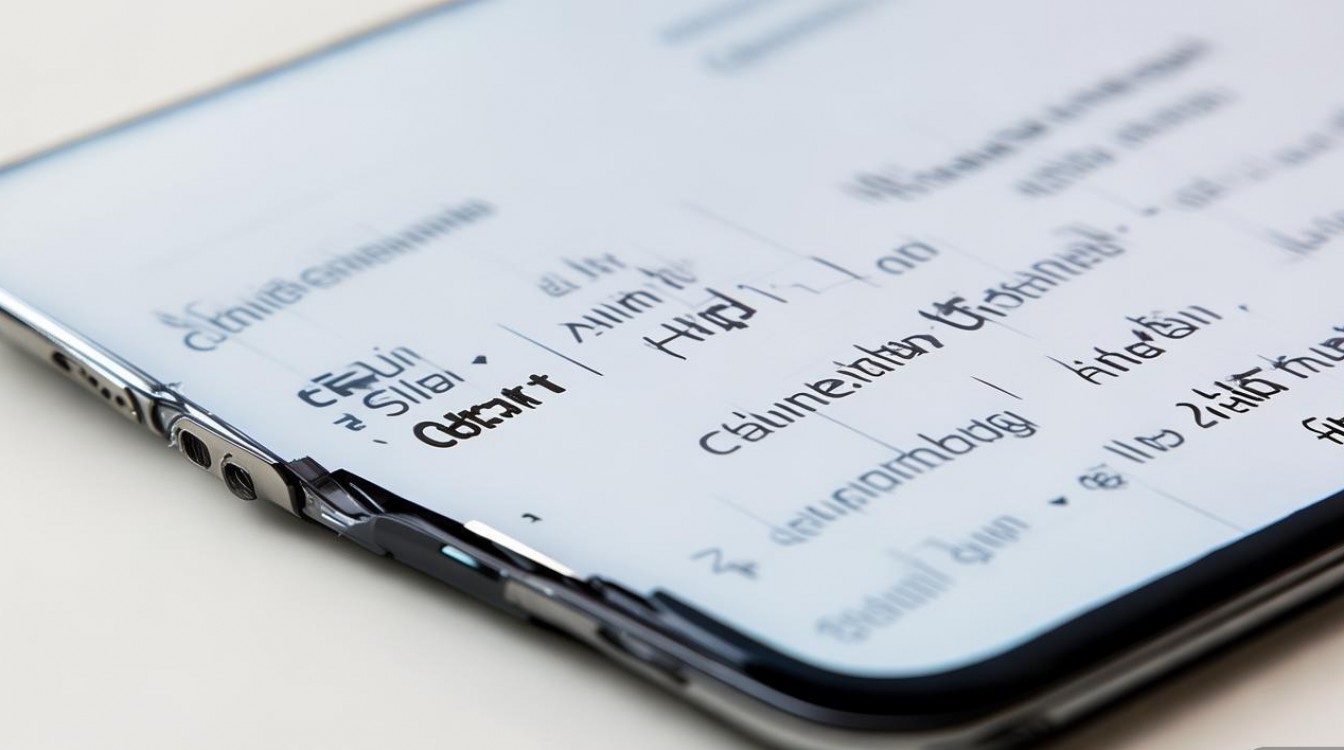 华为5S双卡如何切换4G上网？设置方法详解