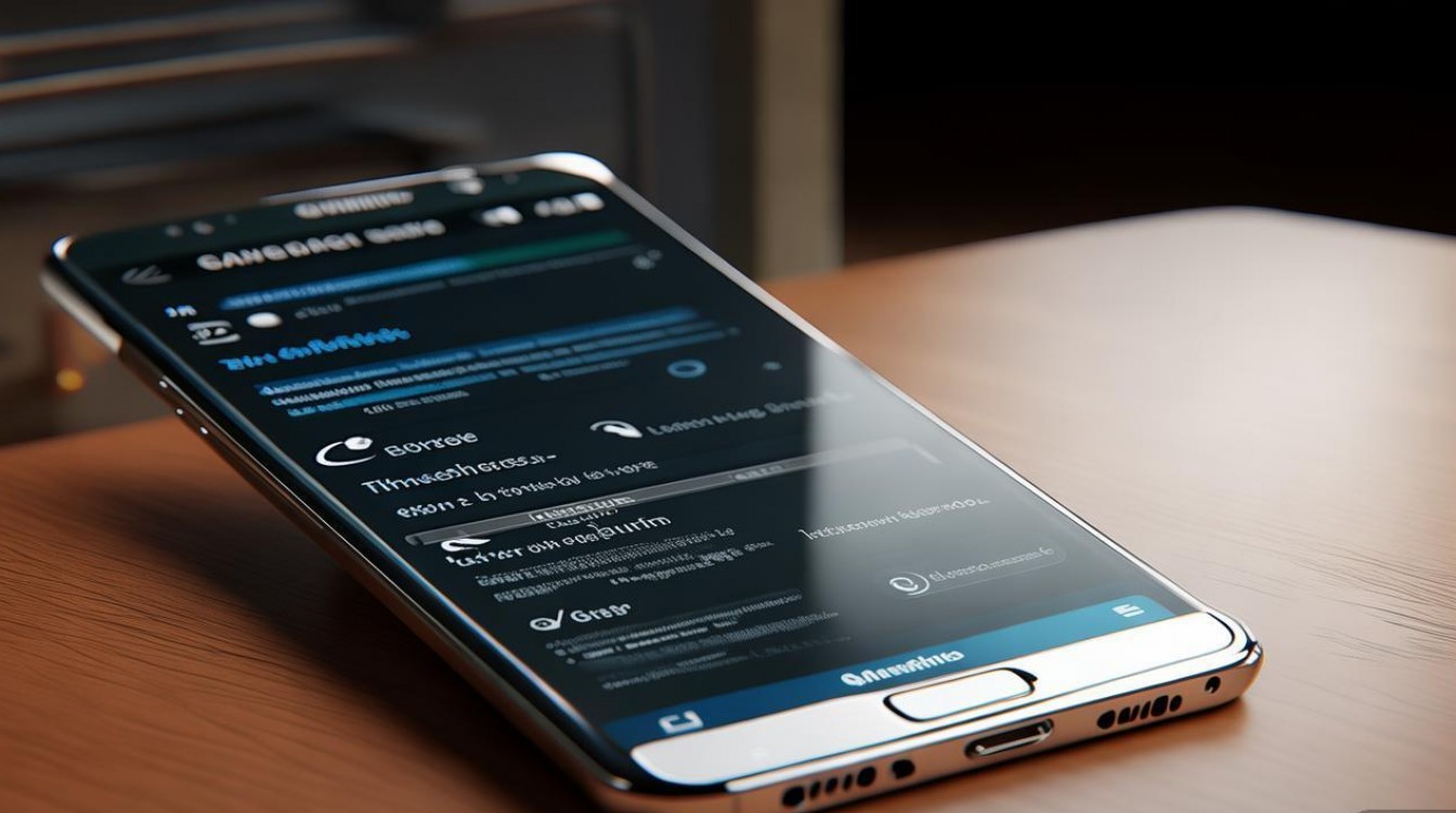 三星Note4连接电脑没反应怎么办？数据线或驱动问题？
