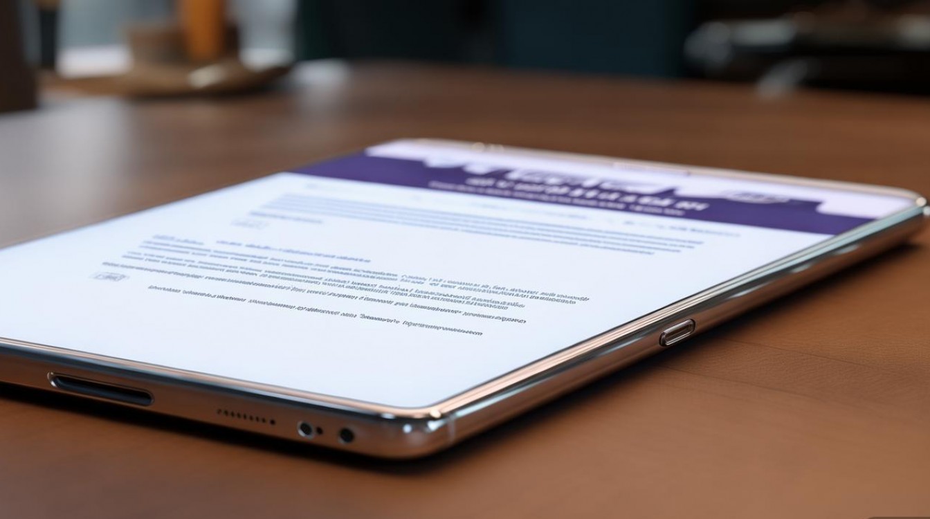 三星Note4连接电脑没反应怎么办？数据线或驱动问题？