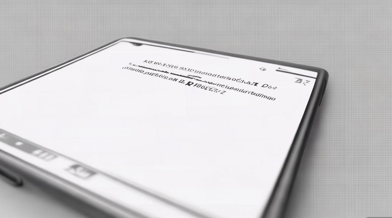 华为4x如何开启8核？详细步骤与方法解析