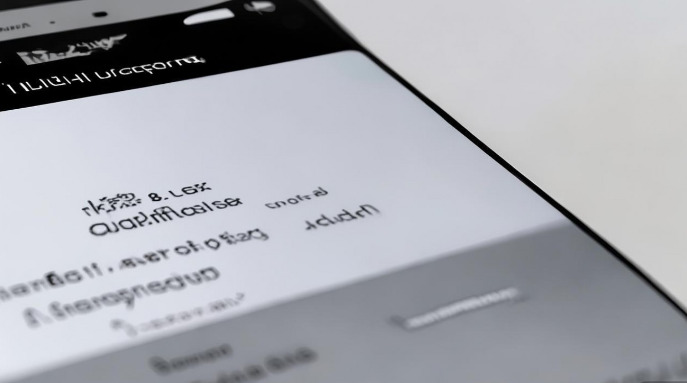 华为4x如何开启8核？详细步骤与方法解析