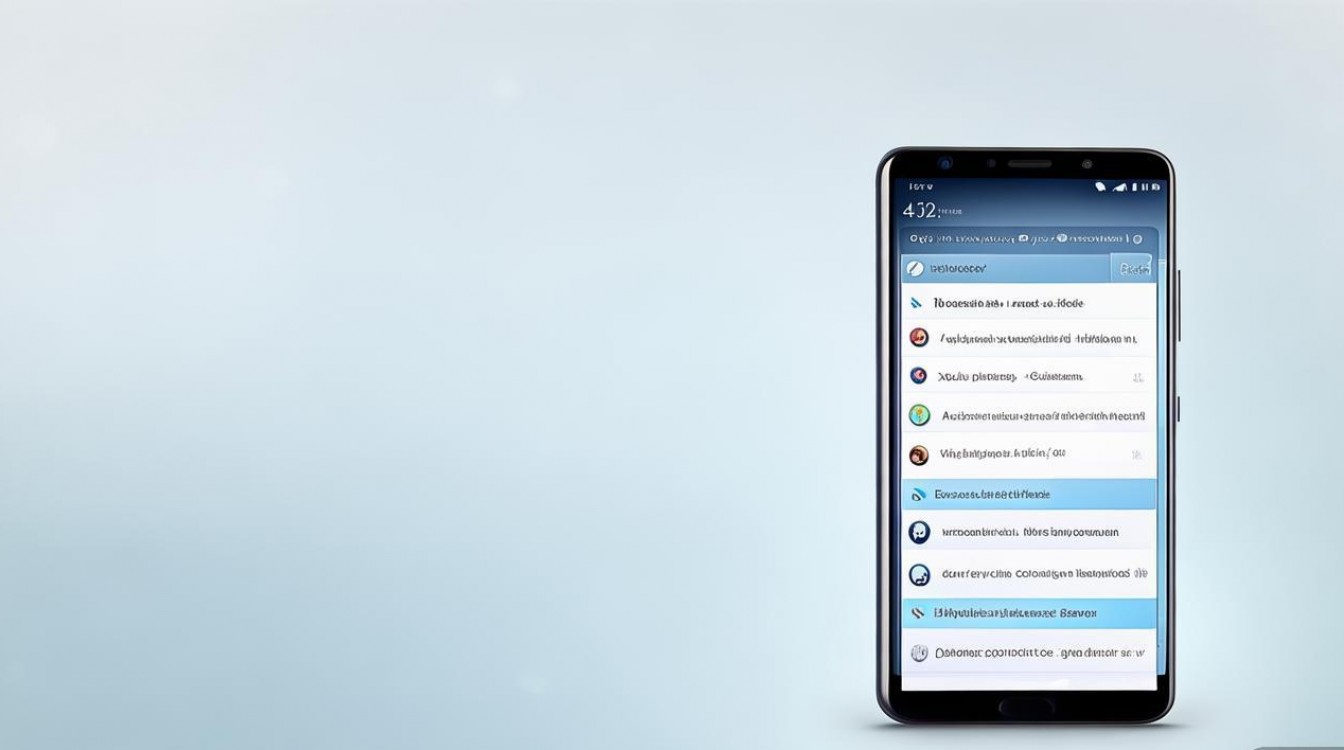 华为4x手机怎么拉黑联系人？详细步骤是什么？