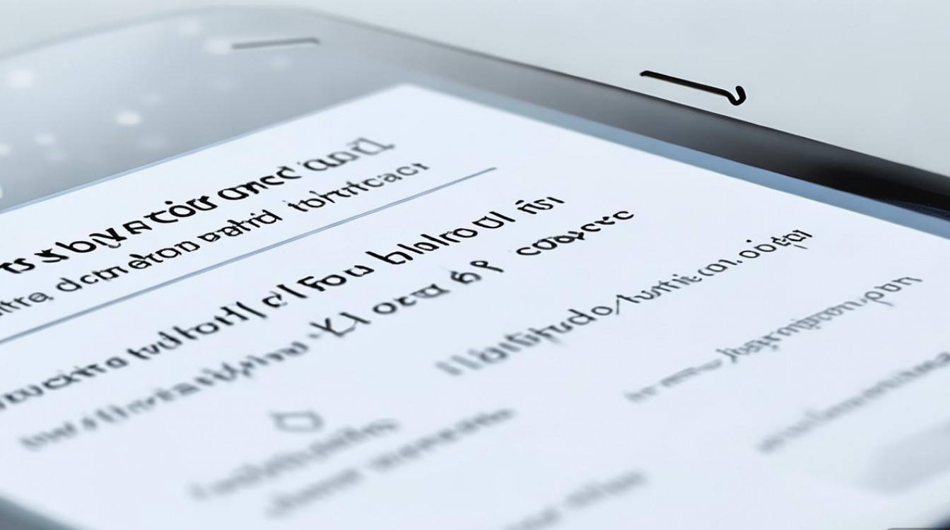 华为4x手机怎么拉黑联系人？详细步骤是什么？