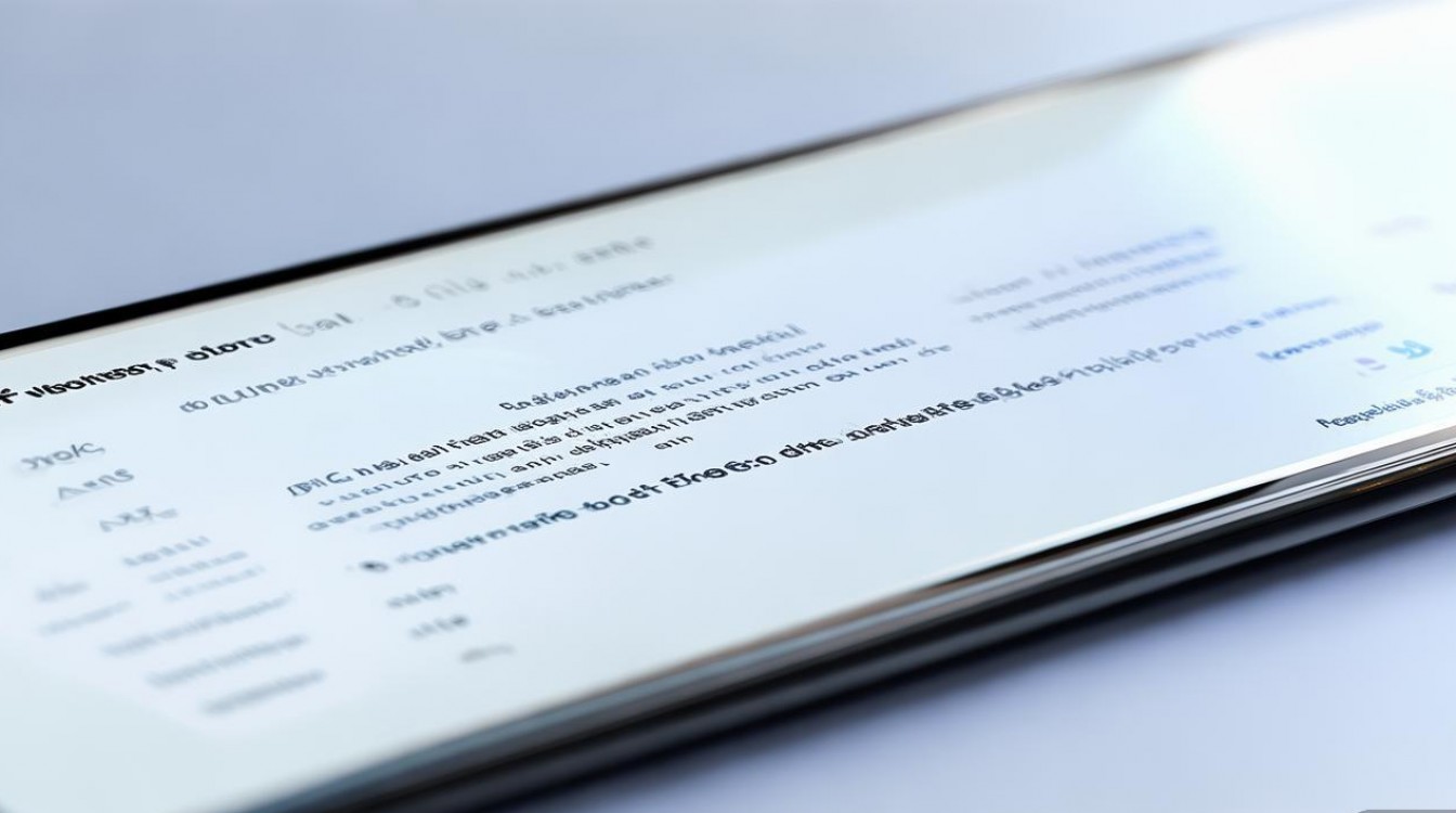 华为4x手机怎么拉黑联系人？详细步骤是什么？