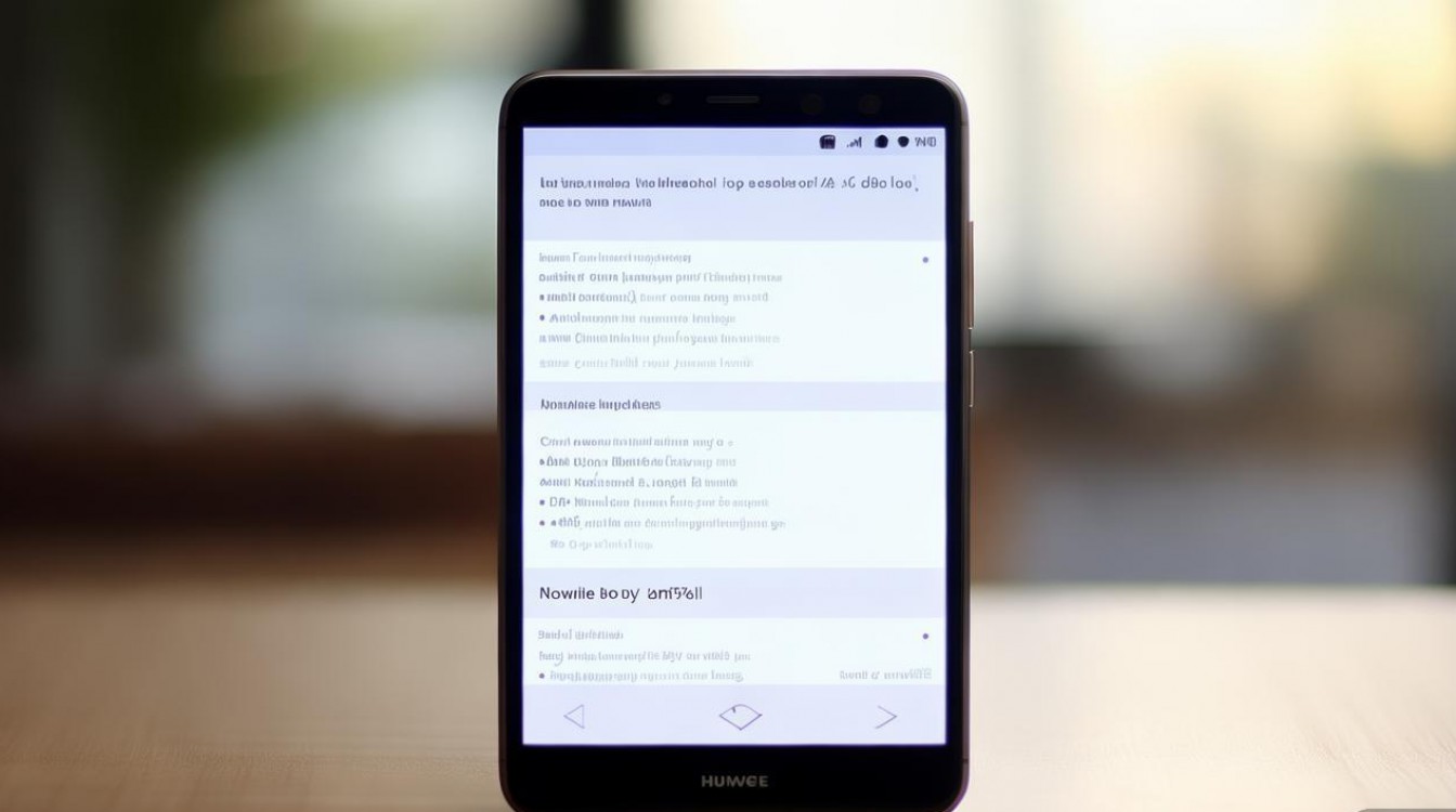 华为4c如何开启DLNA功能实现手机投屏？