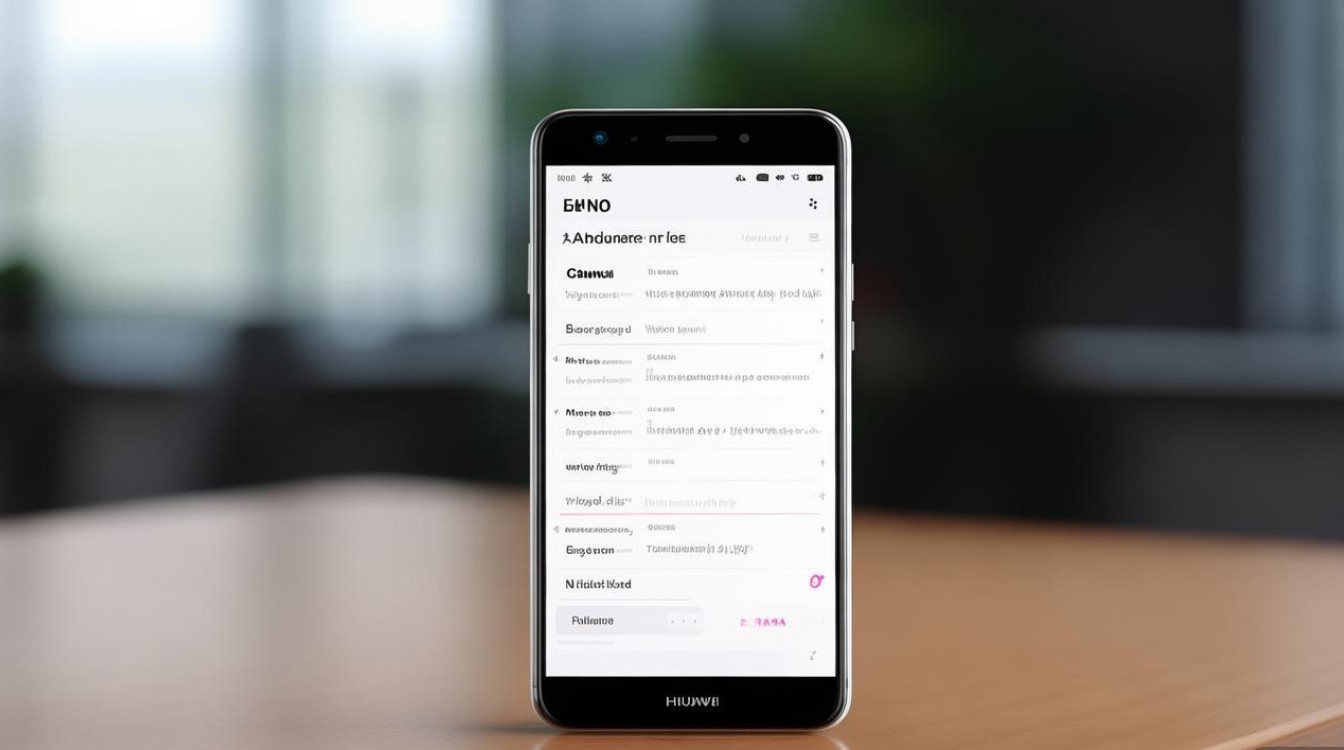 华为4c如何开启DLNA功能实现手机投屏？