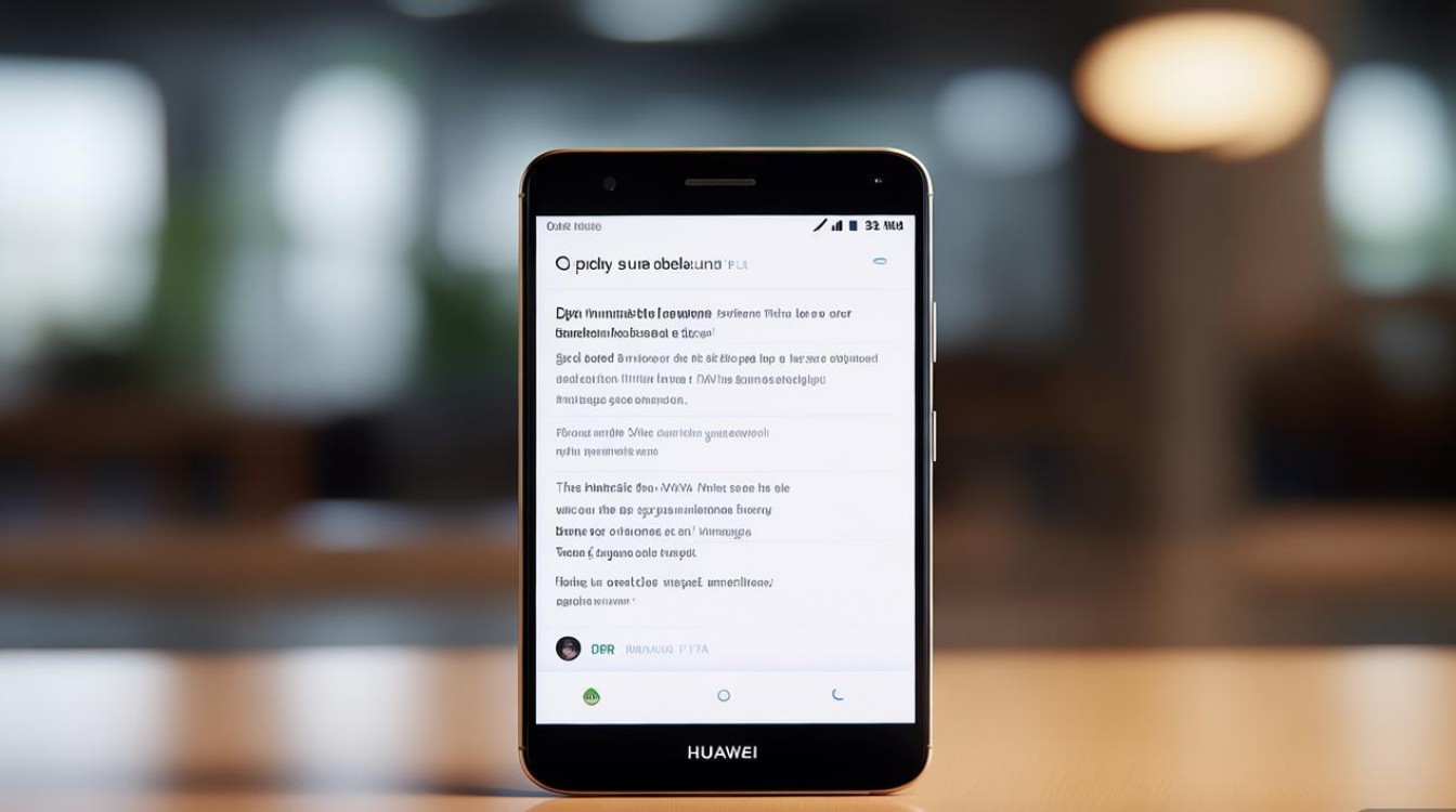 华为4c如何开启DLNA功能实现手机投屏？
