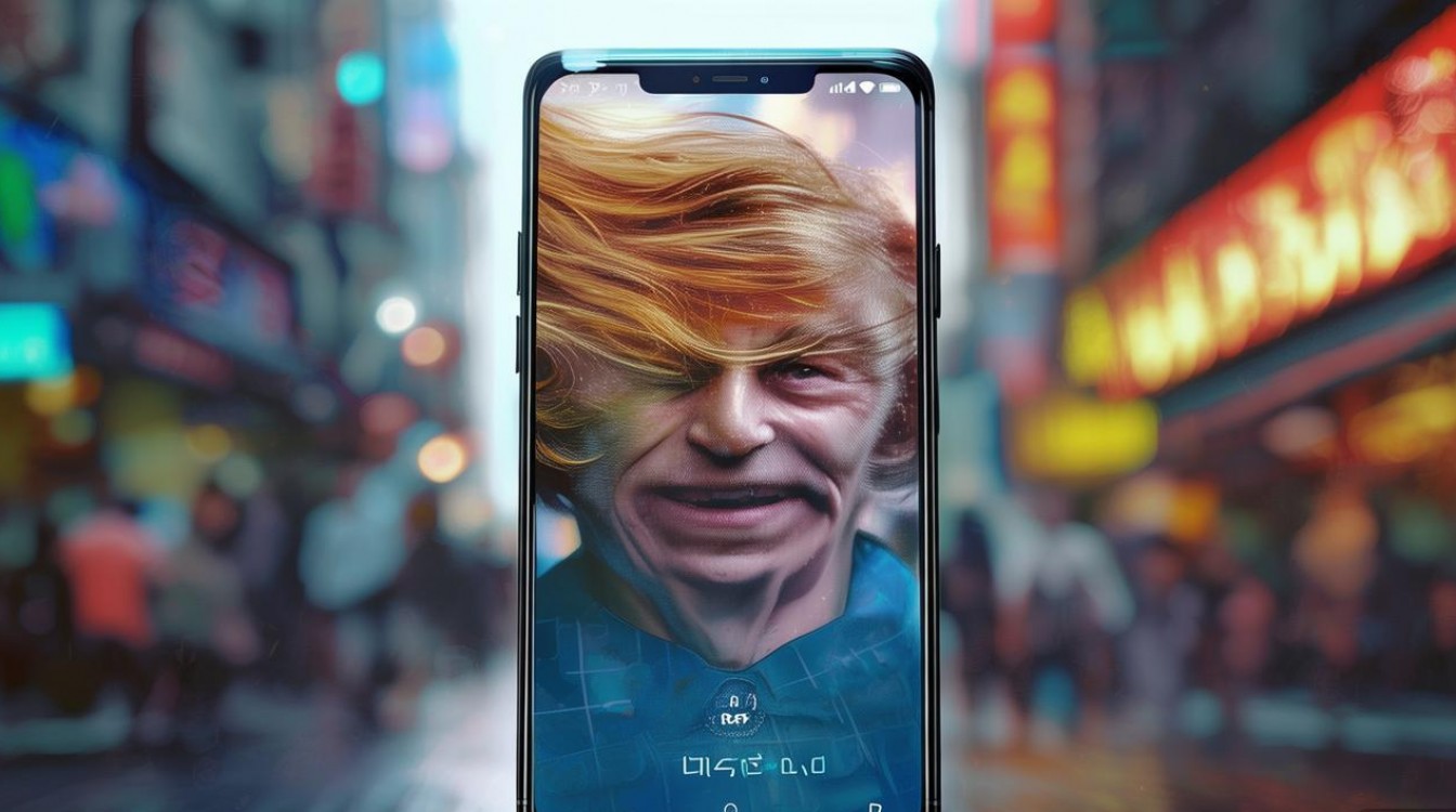 泸州OPPO专柜服务与产品靠谱吗？