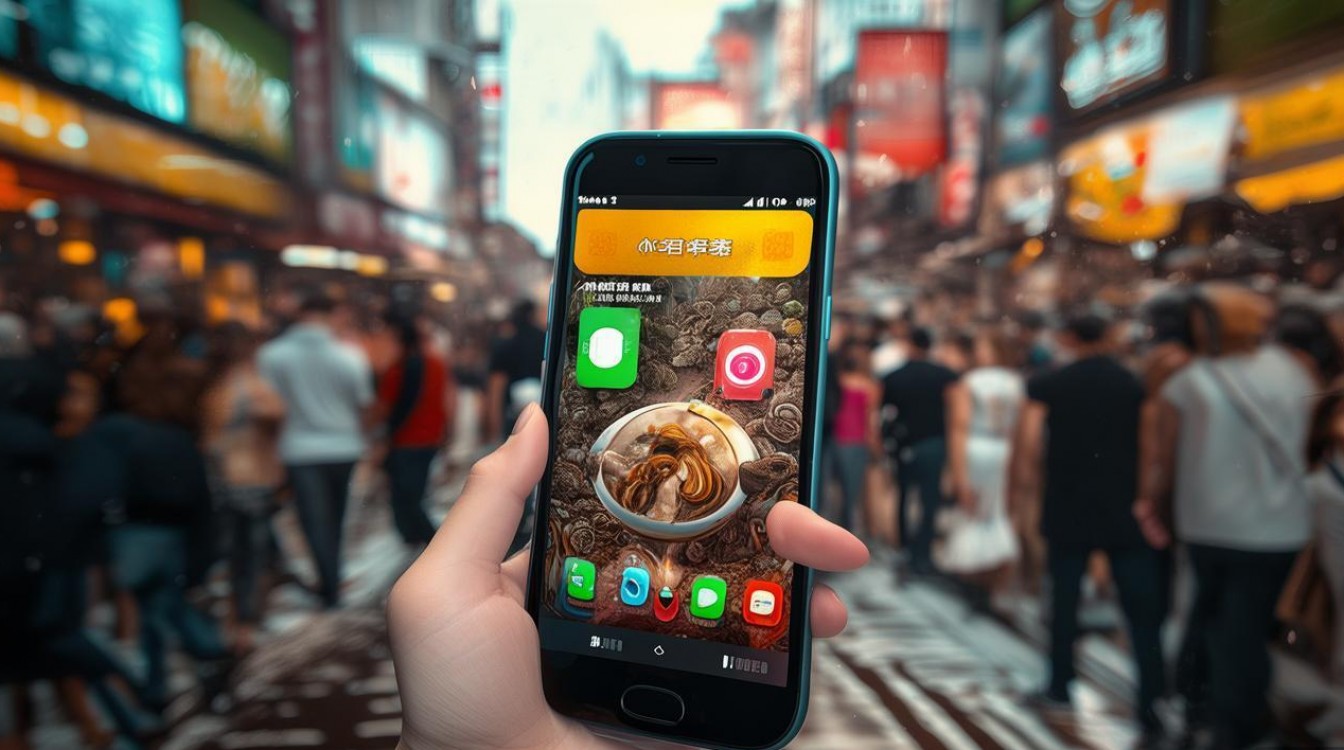 泸州OPPO专柜服务与产品靠谱吗？