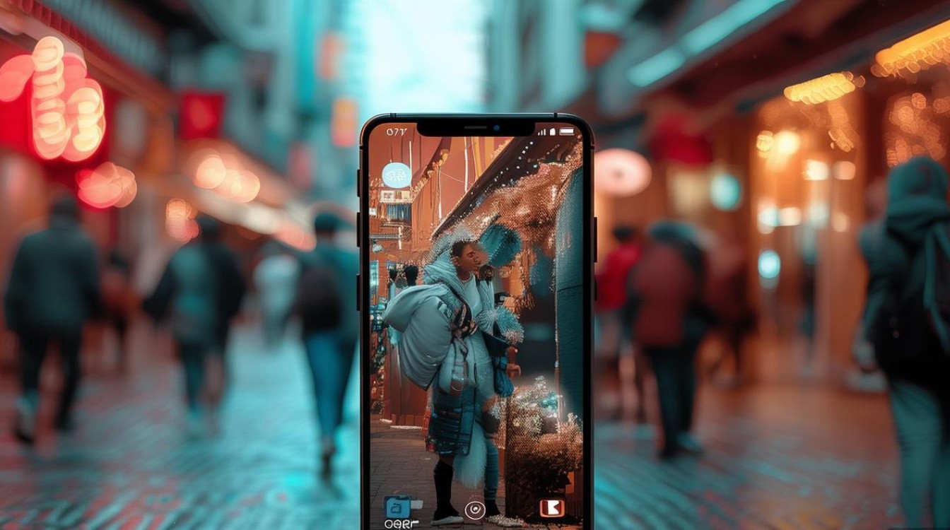 泸州OPPO专柜服务与产品靠谱吗？