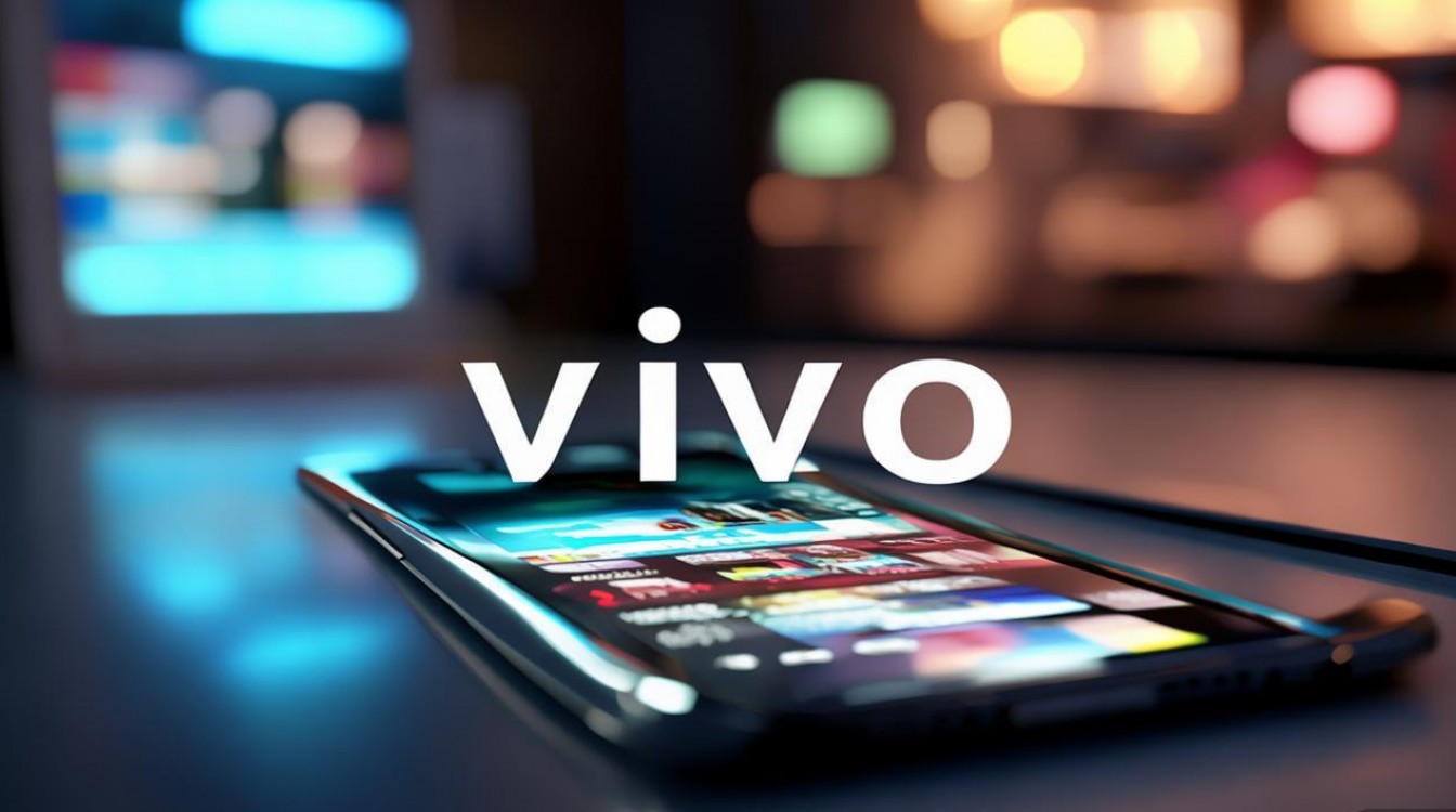 vivo照片拍了存不了怎么办?解决方法有哪些?