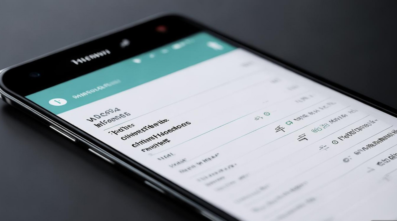 华为4C手机联系人显示空白是什么原因导致的？