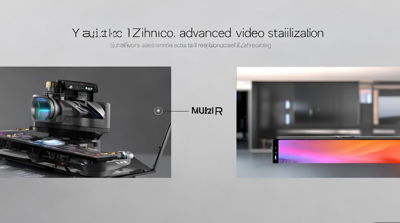 小米13拍视频防抖效果怎么样?日常使用够稳定吗?