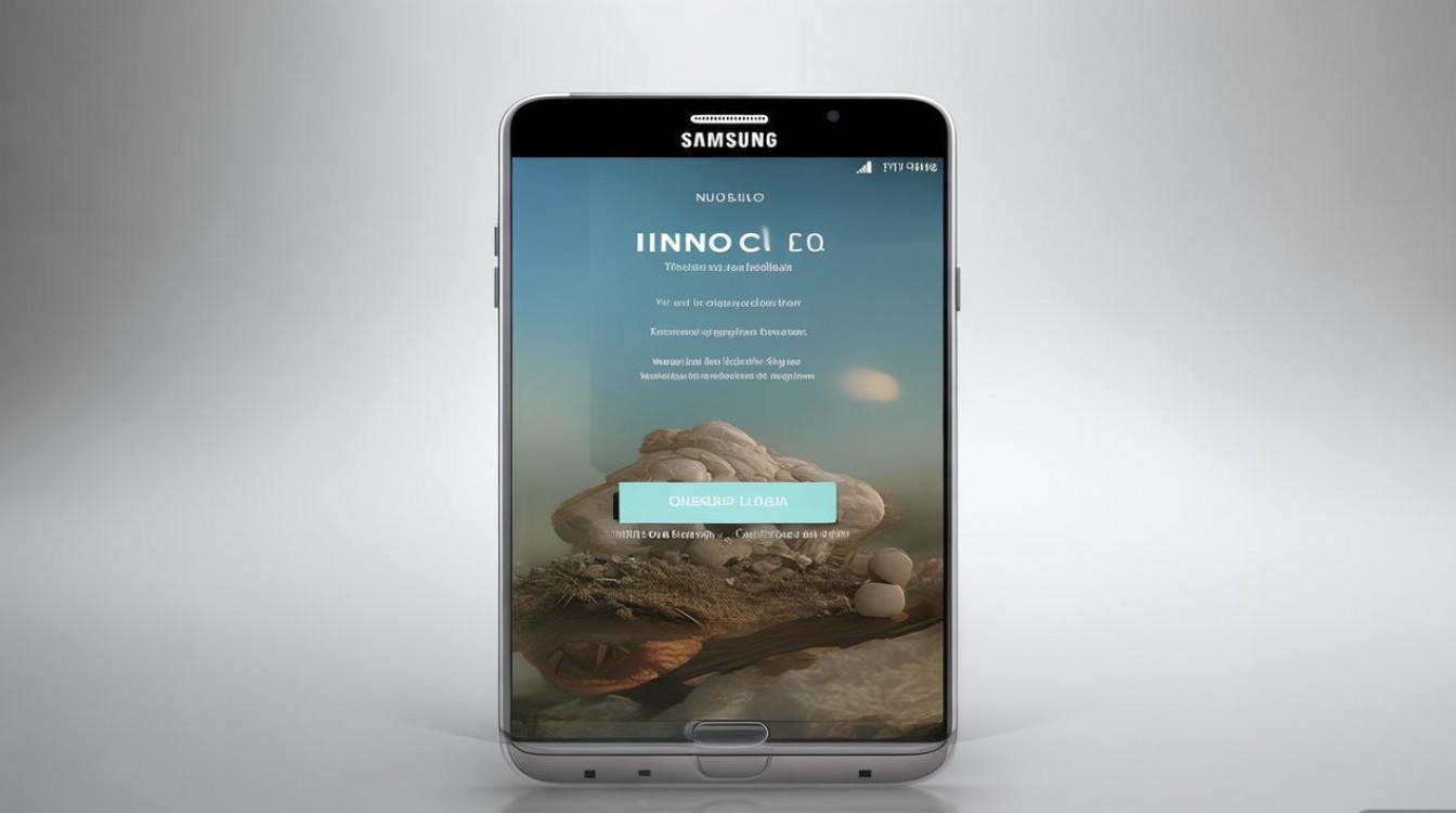 三星Note4手机忘记密码怎么解锁？