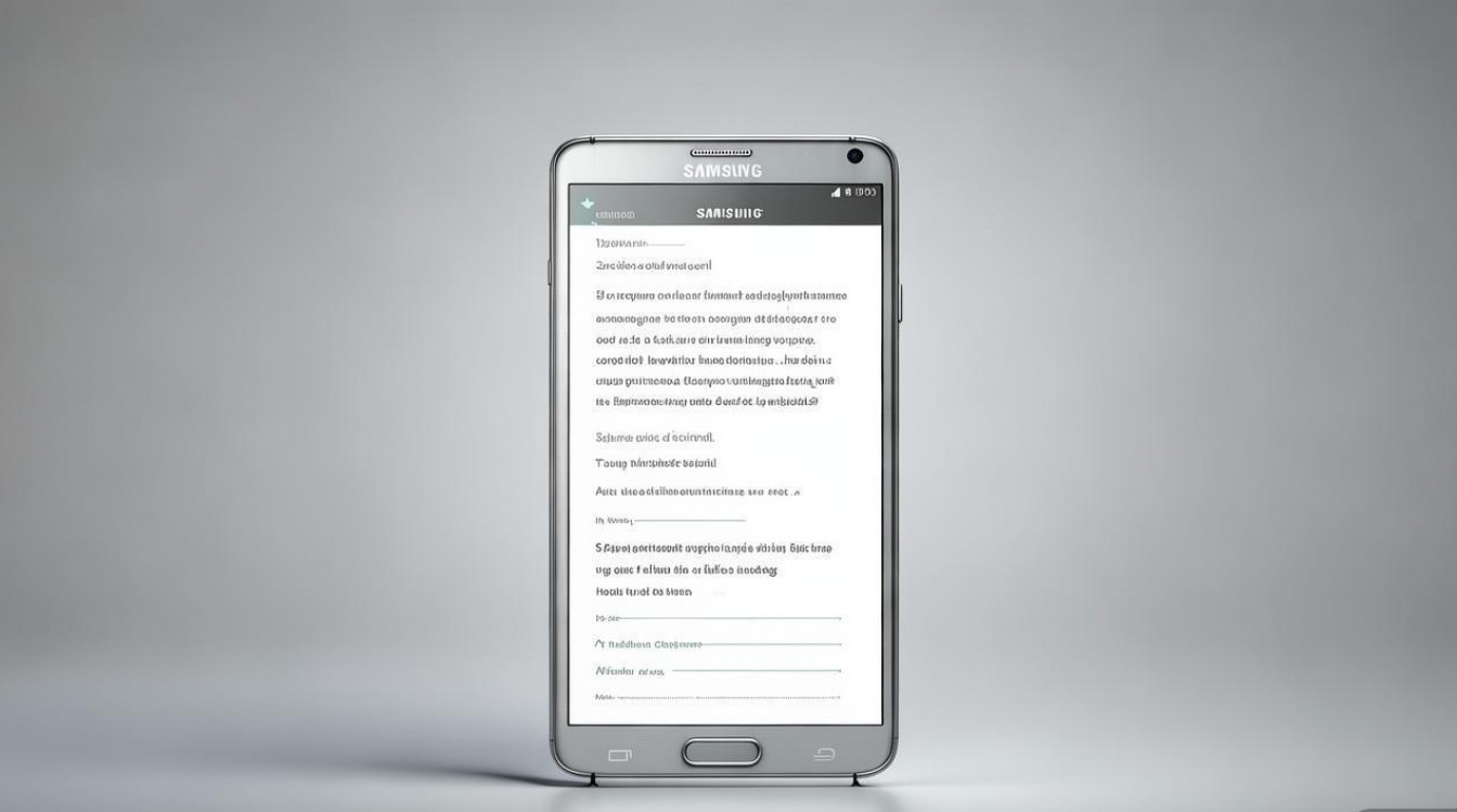 三星Note4手机忘记密码怎么解锁？