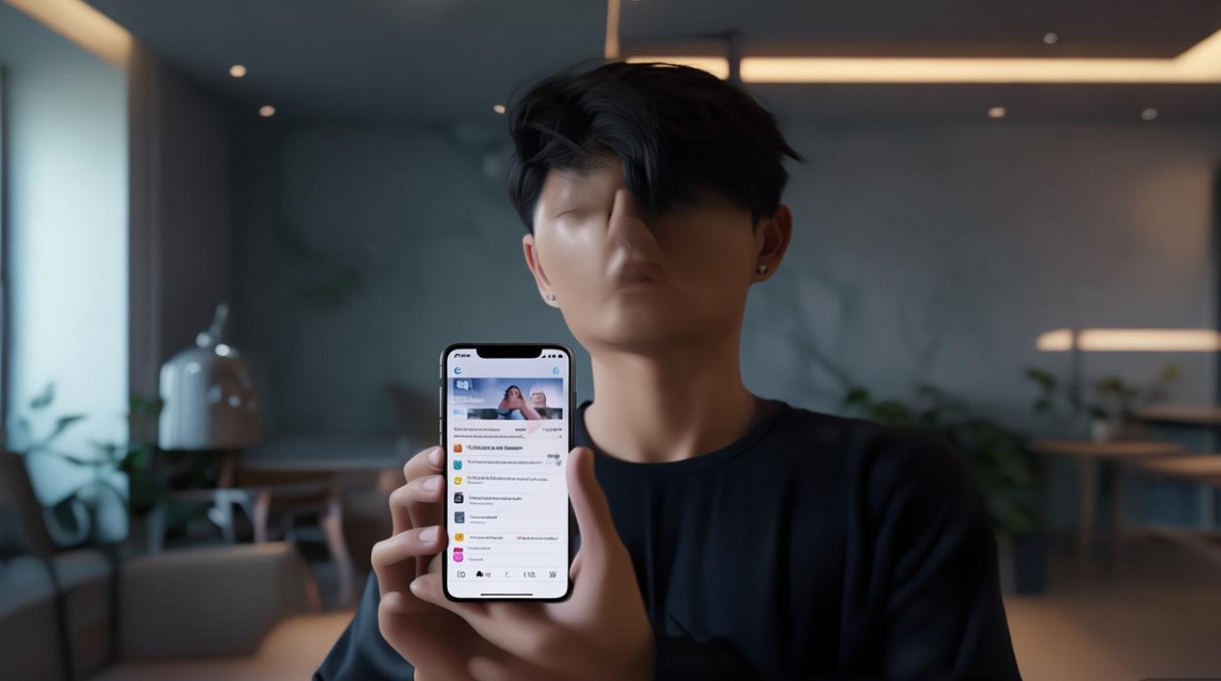 vivo怎么召唤小v？召唤入口在哪？怎么设置唤醒？
