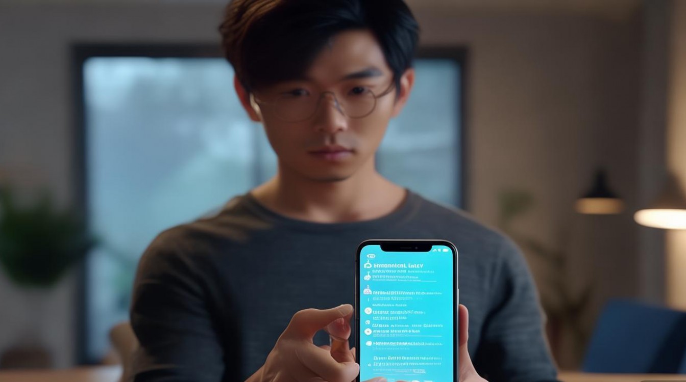 vivo怎么召唤小v？召唤入口在哪？怎么设置唤醒？