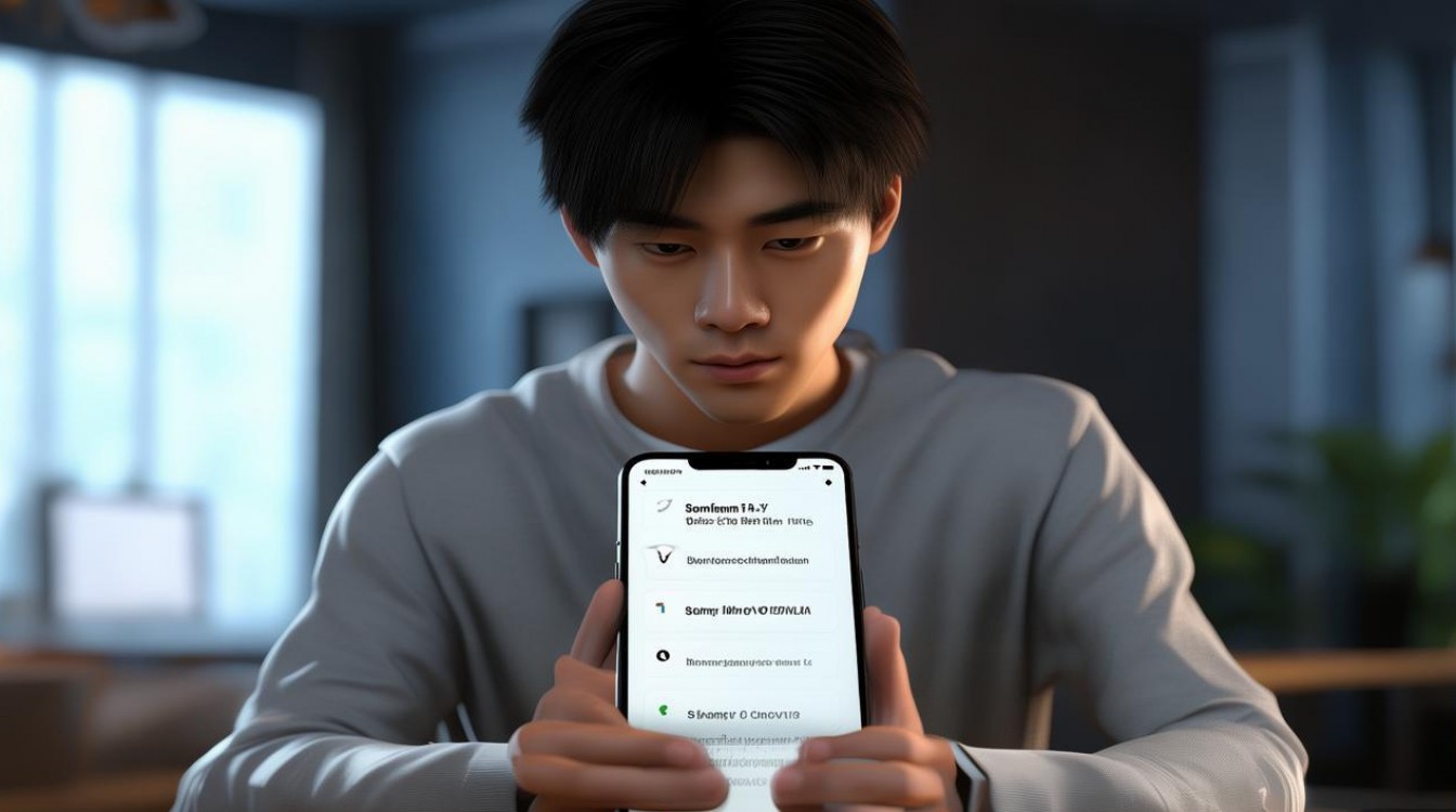 vivo怎么召唤小v？召唤入口在哪？怎么设置唤醒？