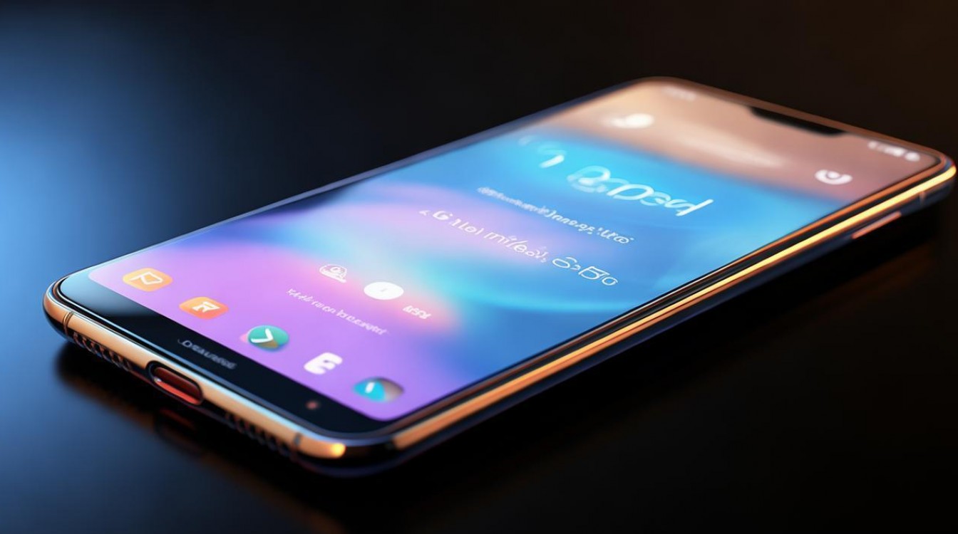 OPPO怎么样剧机?画质音效体验真实吗?