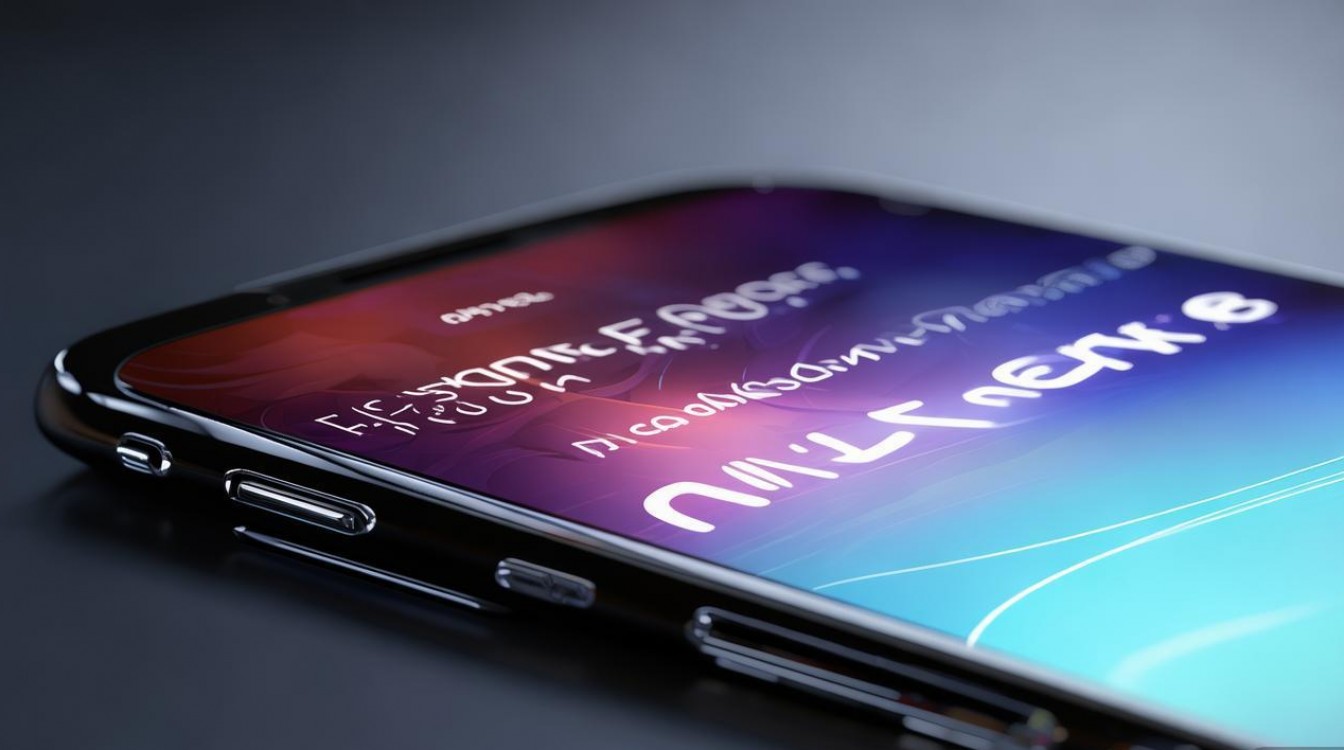 OPPO怎么样剧机?画质音效体验真实吗?