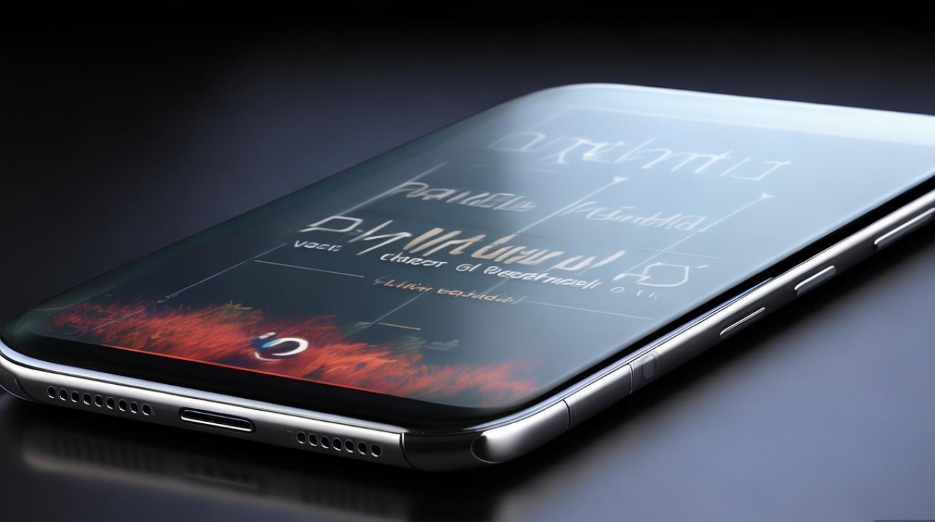 OPPO怎么样剧机?画质音效体验真实吗?