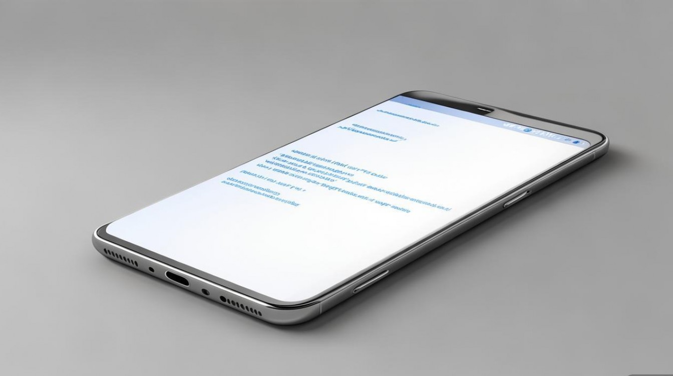 华为4c屏幕自动感光怎么关闭？