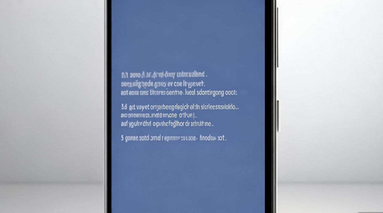 华为4c屏幕自动感光怎么关闭？