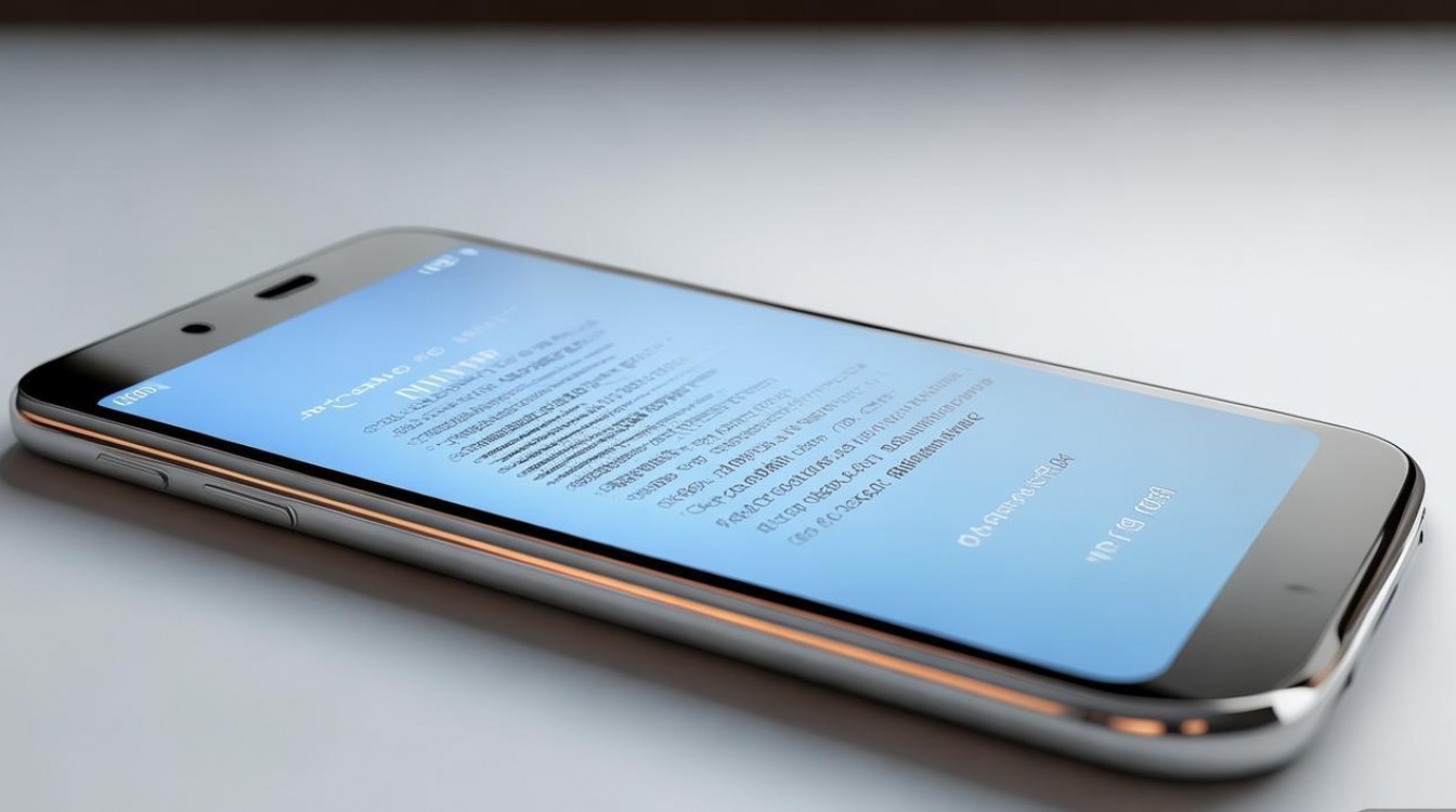 华为4c屏幕自动感光怎么关闭？