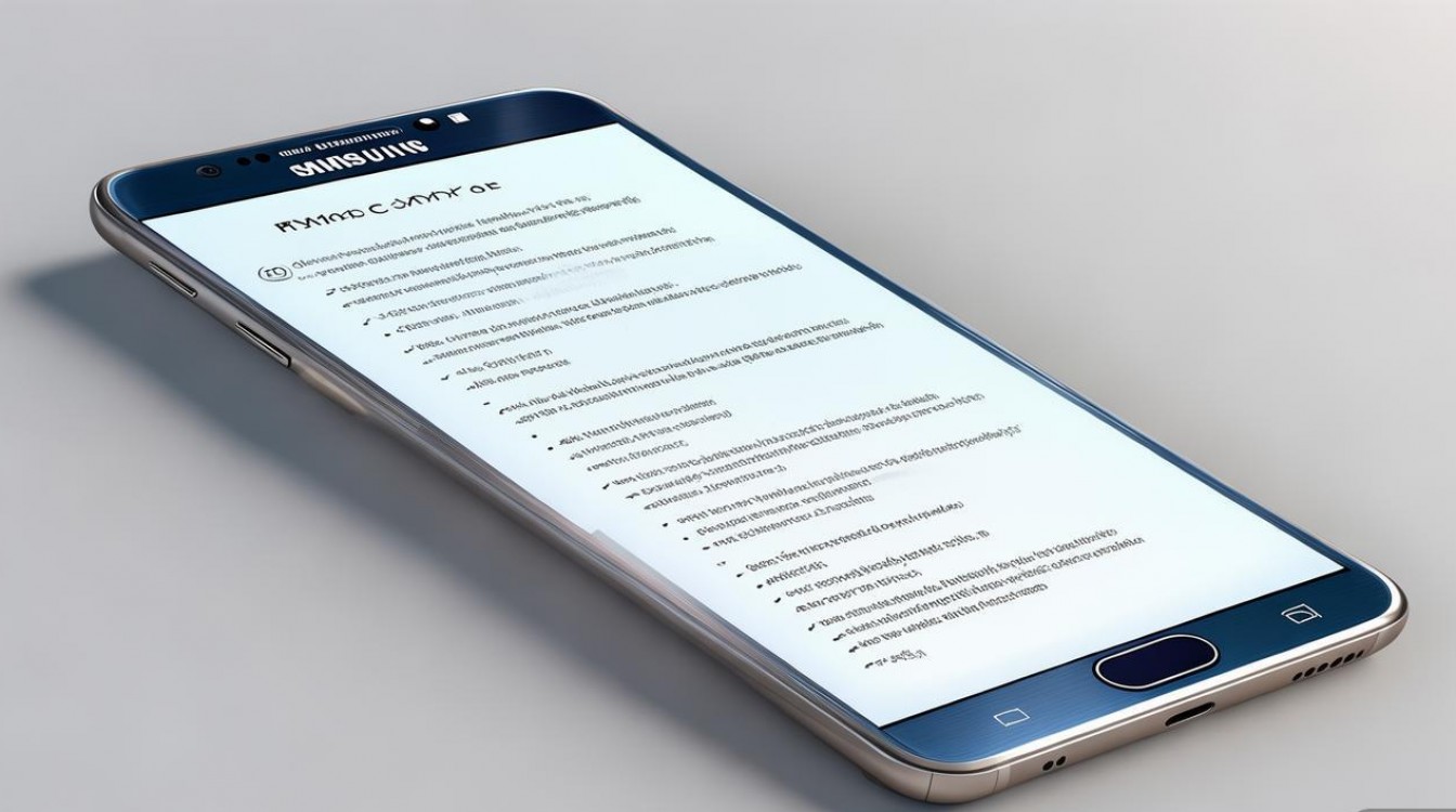 三星Note4手机怎么截屏？没有快捷键怎么办？