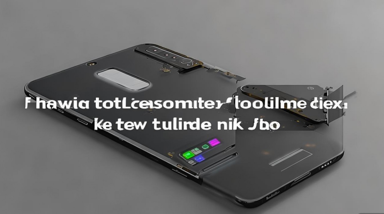 小米13 Pro音量键松动怎么办?3种解决方法教你轻松修复