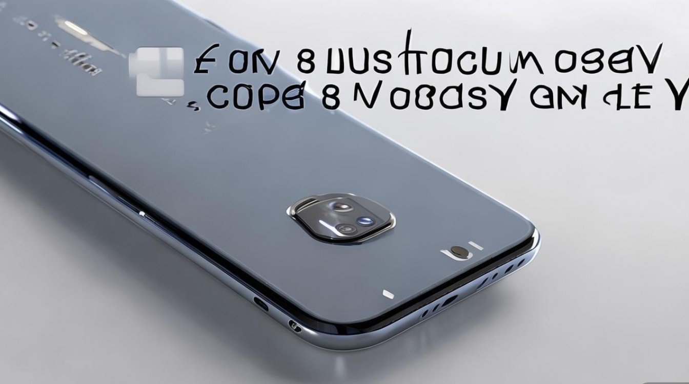 小米13 Pro音量键松动怎么办?3种解决方法教你轻松修复