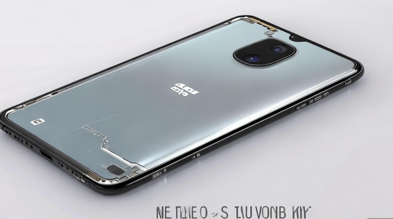 小米13 Pro音量键松动怎么办?3种解决方法教你轻松修复