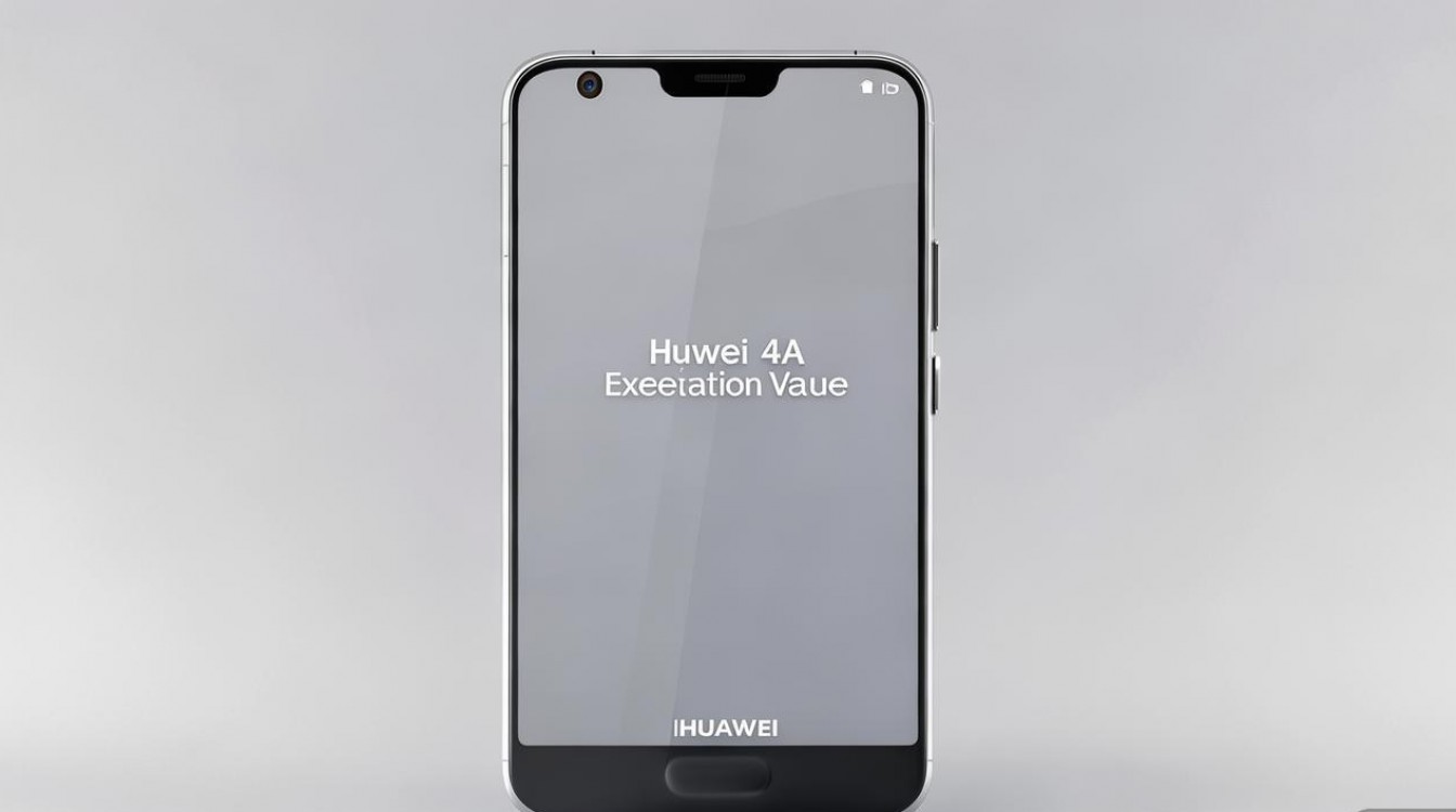 华为4a性价比到底怎么样?值得买吗?